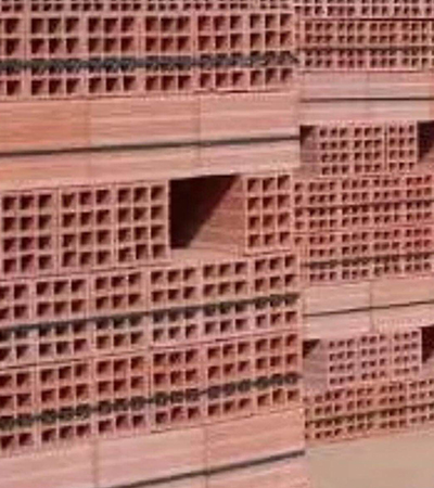 黑龙江多孔砖